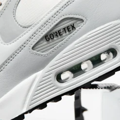 Nike Air Max 90 GORE-TEX