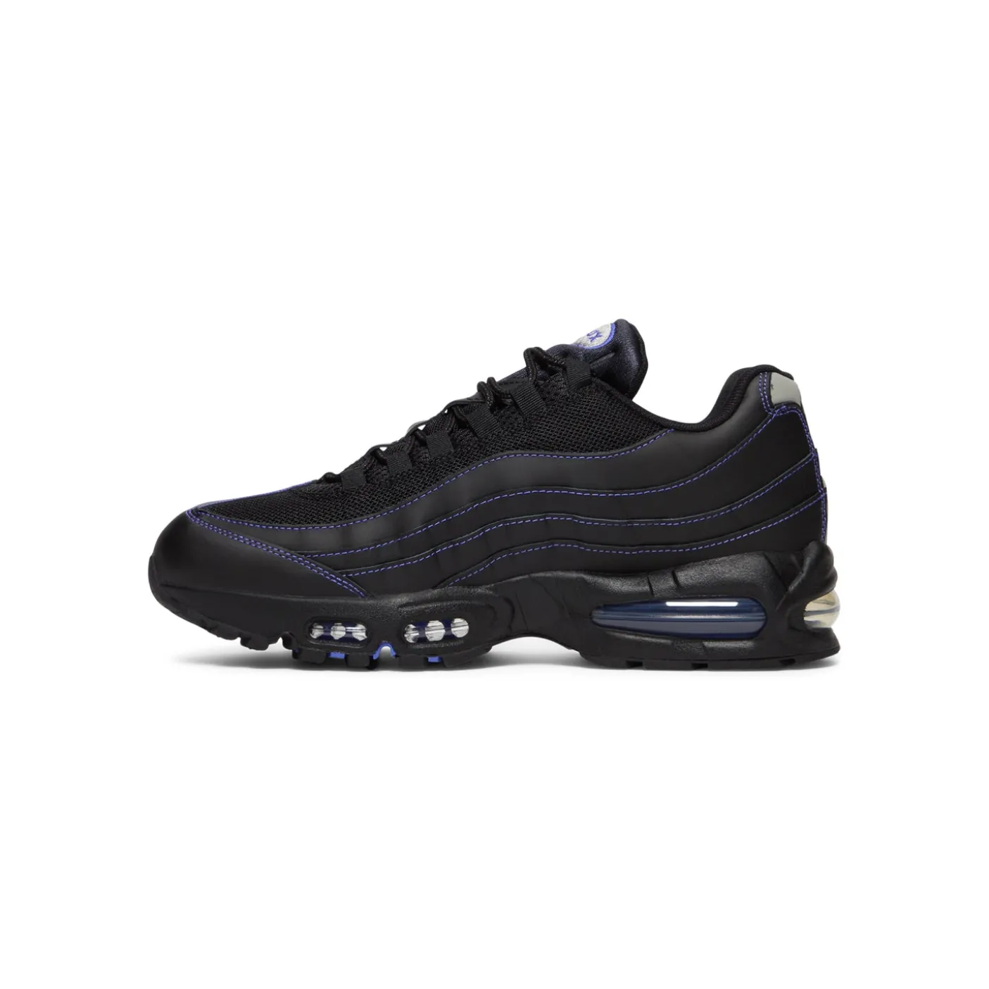 Nike Air Max 95 OG
