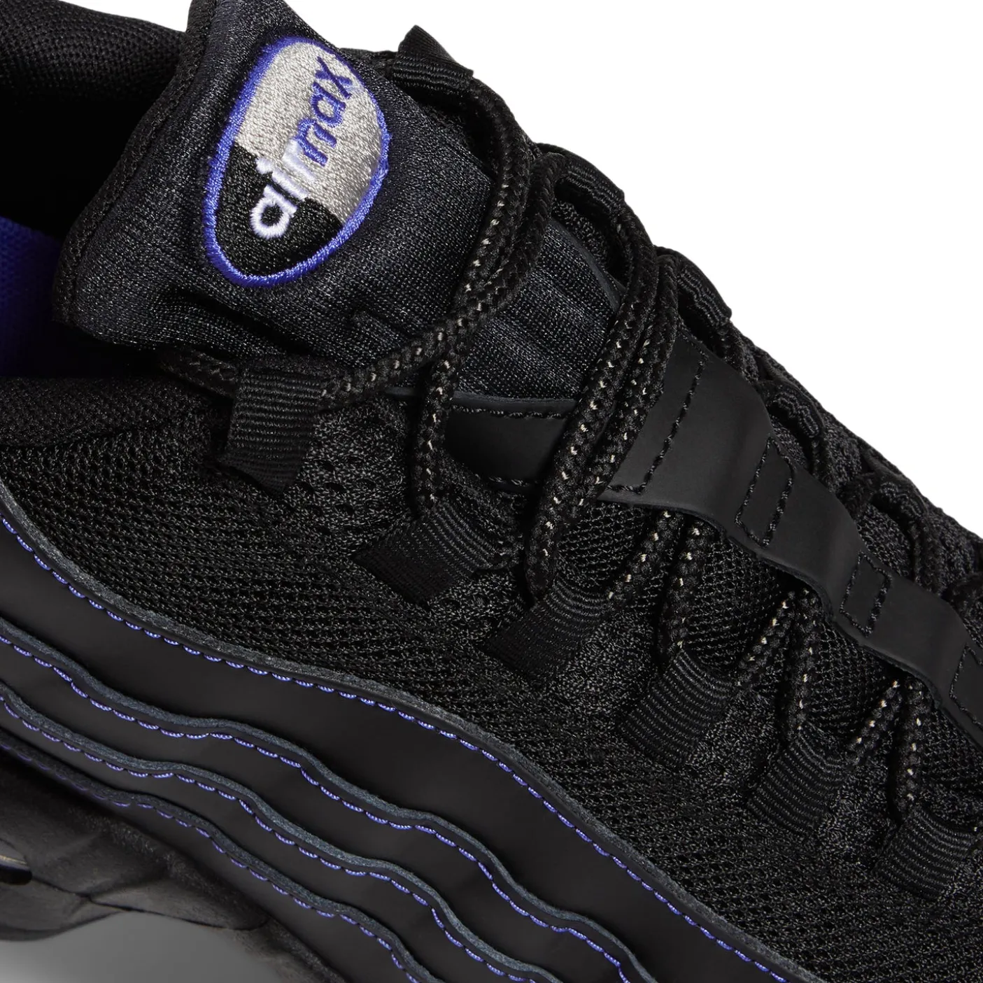 Nike Air Max 95 OG