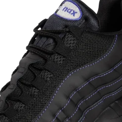 Nike Air Max 95 OG