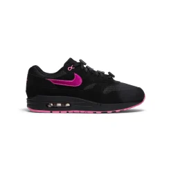 Nike Air Max 1 Premium