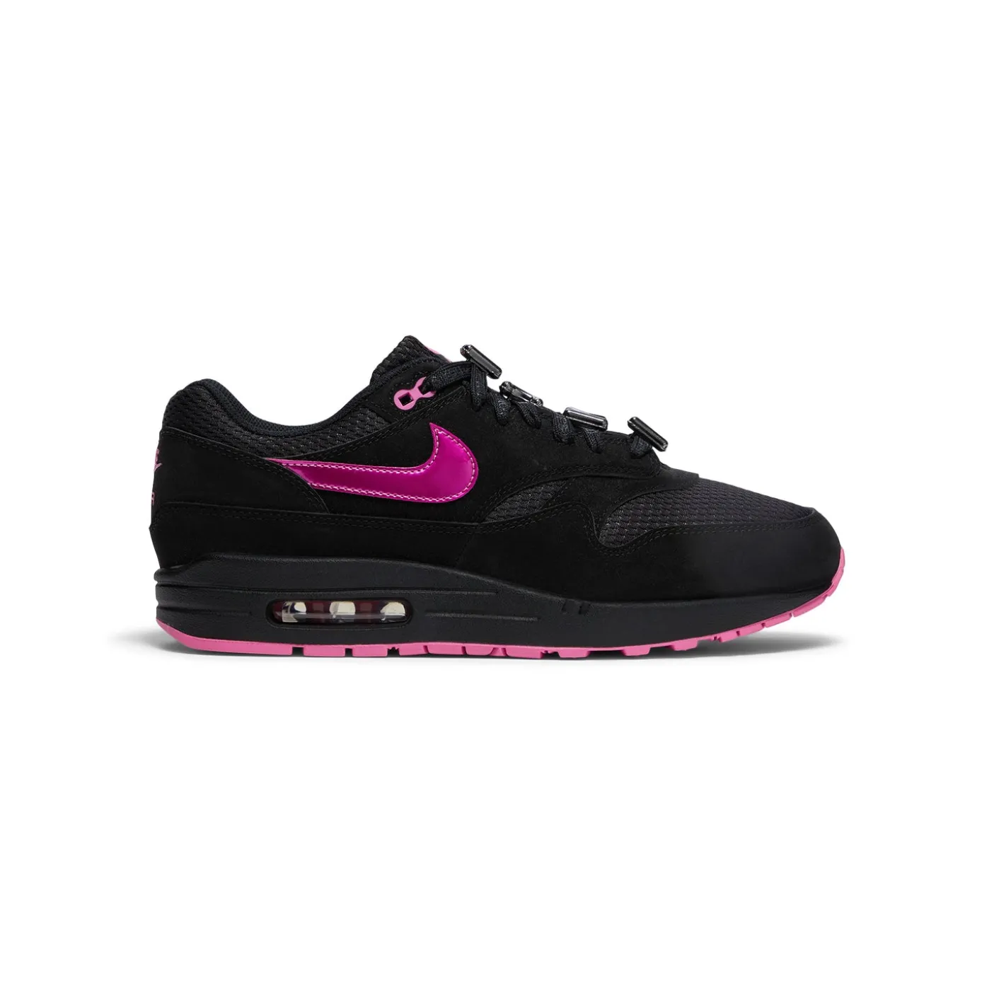 Nike Air Max 1 Premium