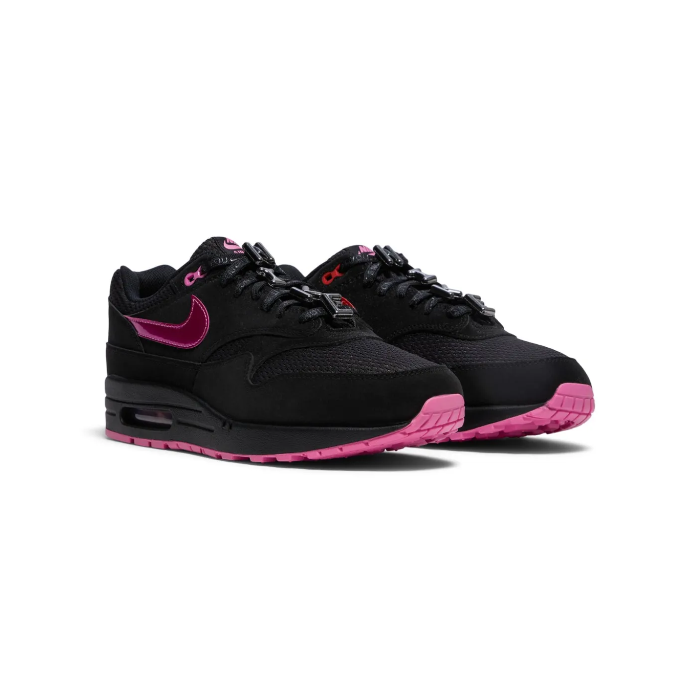 Nike Air Max 1 Premium