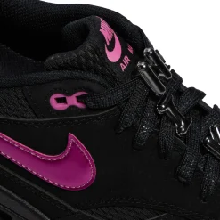 Nike Air Max 1 Premium