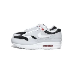 Nike Air Max 1 Premium