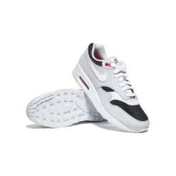 Nike Air Max 1 Premium