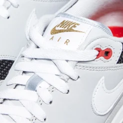 Nike Air Max 1 Premium