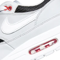 Nike Air Max 1 Premium