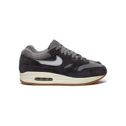 Nike Air Max 1 Premium 2