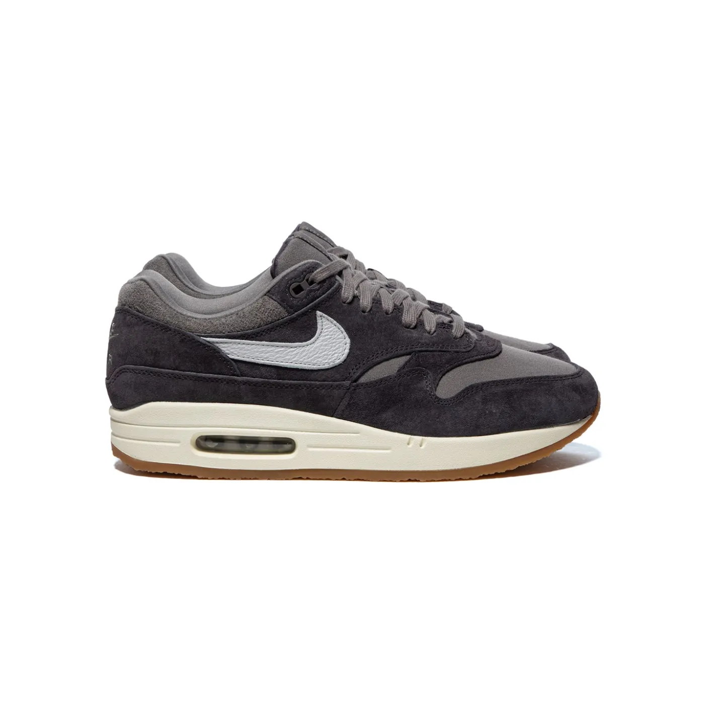Nike Air Max 1 Premium 2