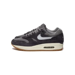 Nike Air Max 1 Premium 2