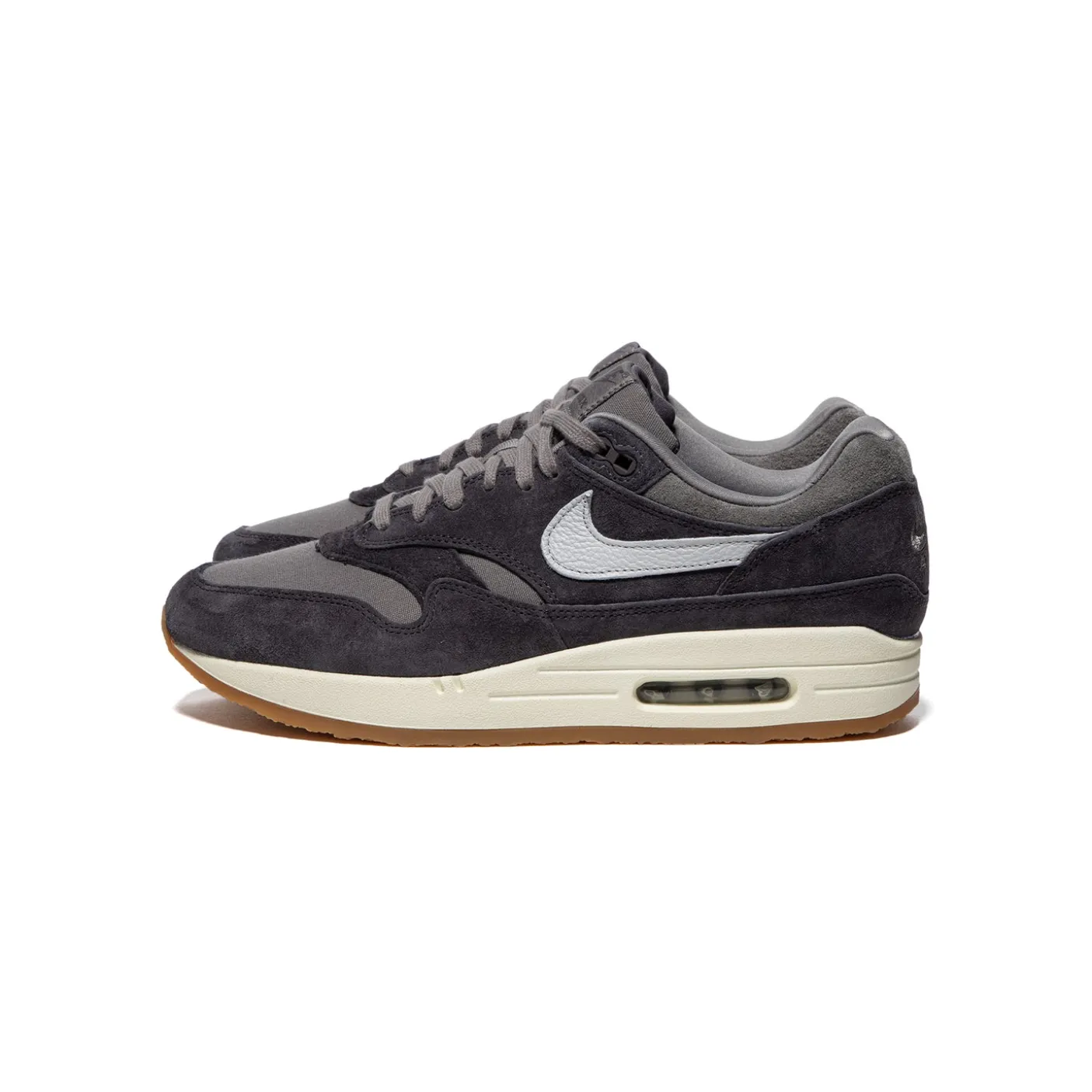 Nike Air Max 1 Premium 2