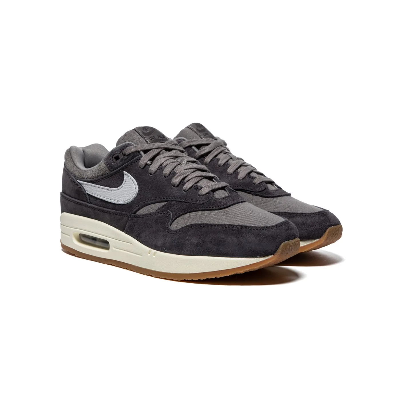Nike Air Max 1 Premium 2