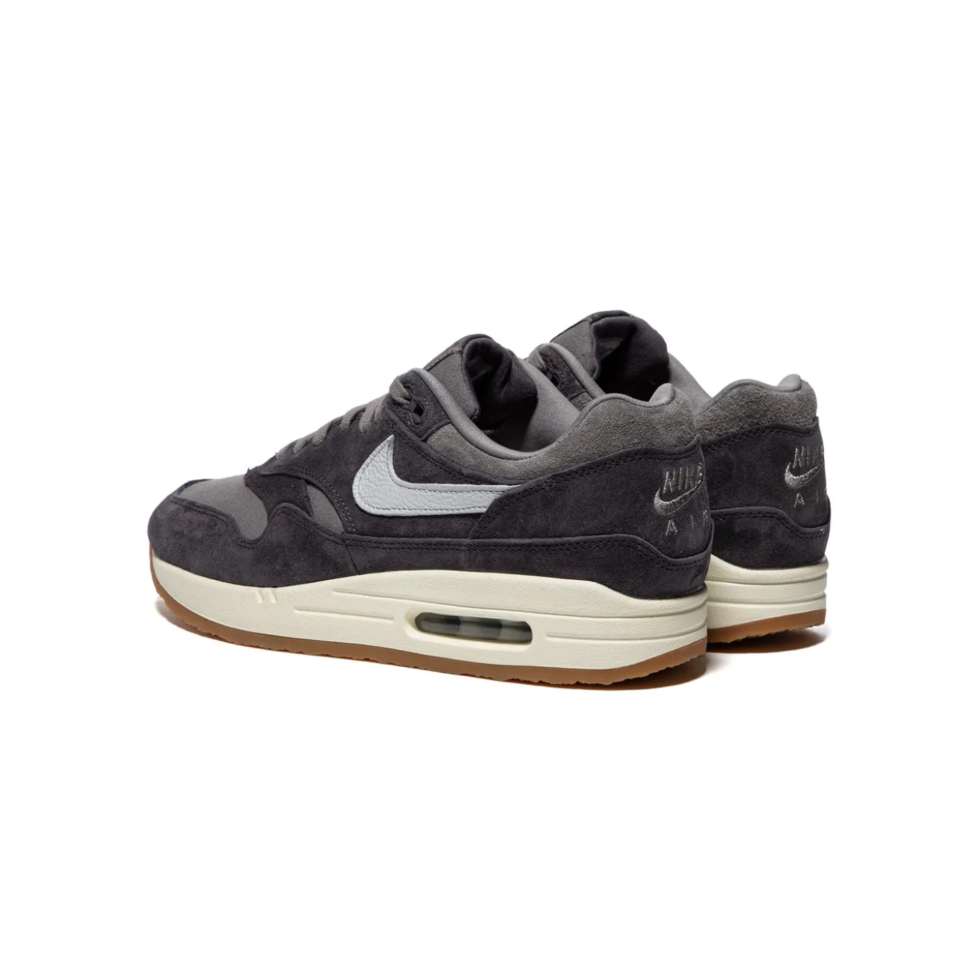 Nike Air Max 1 Premium 2