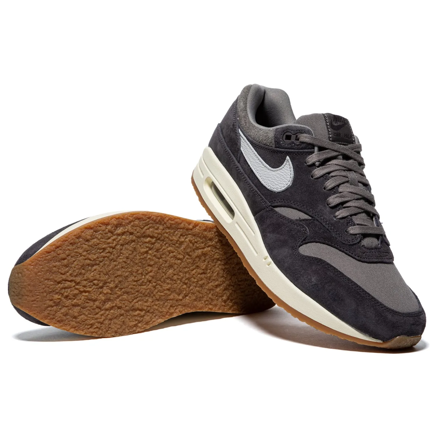 Nike Air Max 1 Premium 2