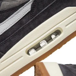 Nike Air Max 1 Premium 2