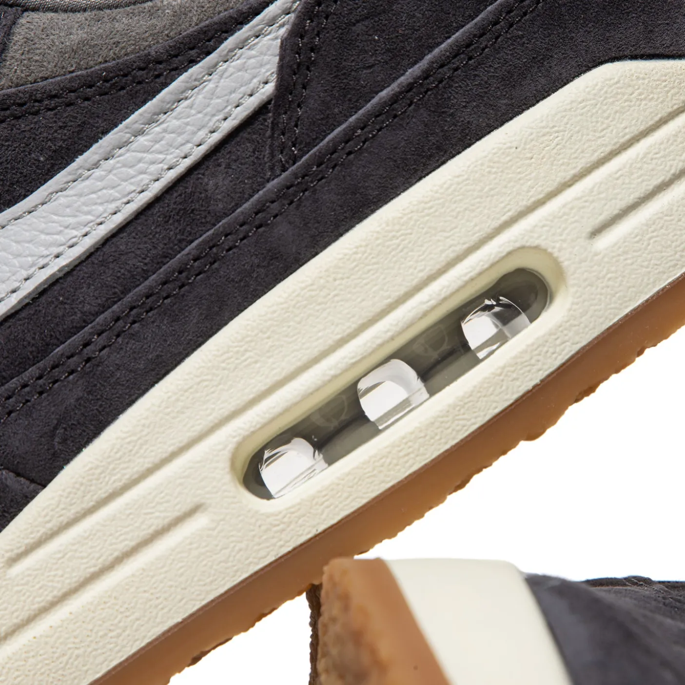 Nike Air Max 1 Premium 2