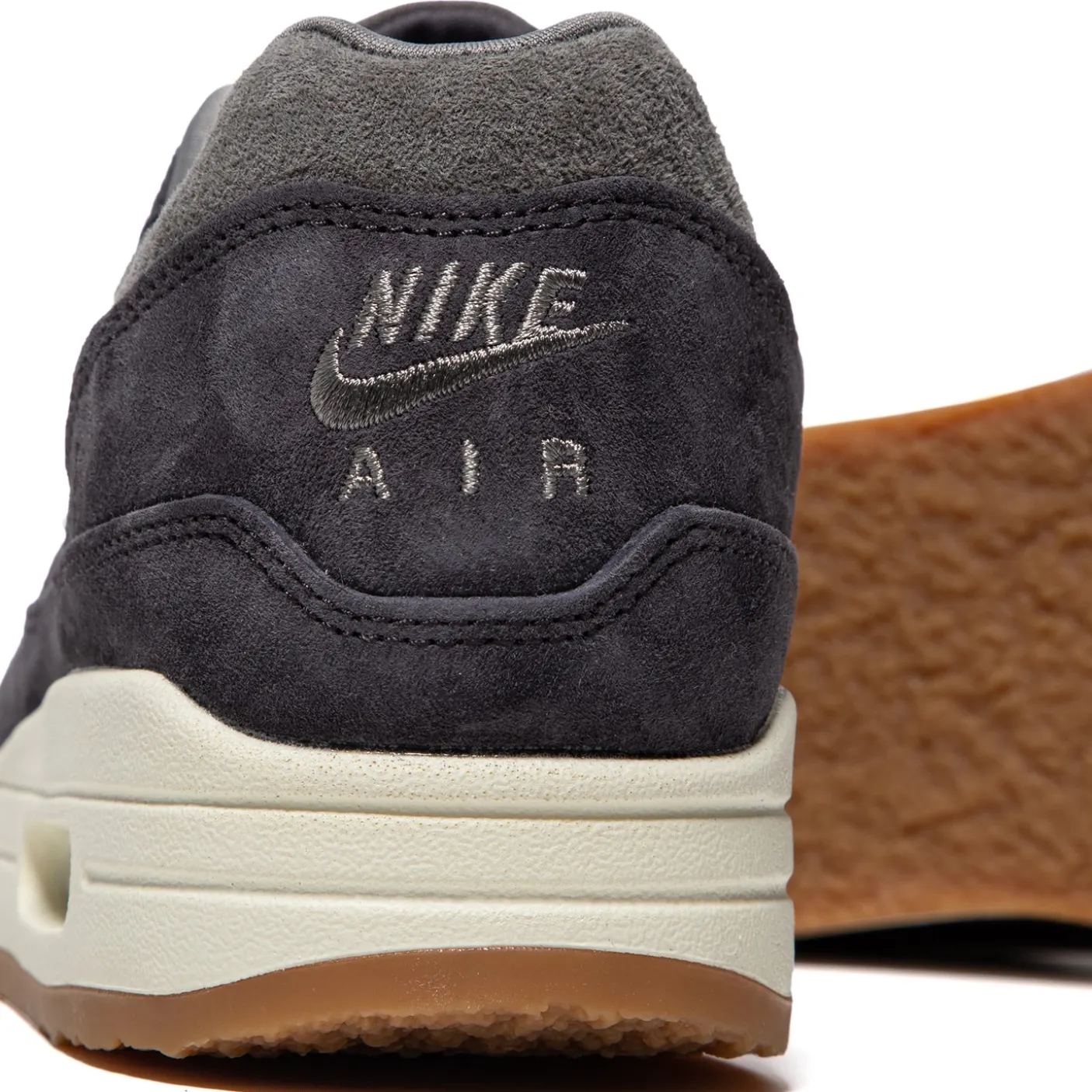 Nike Air Max 1 Premium 2