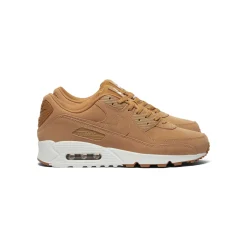 Nike Air Max 90 PRM