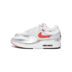 Nike Air Max 1 PRM