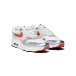 Nike Air Max 1 PRM
