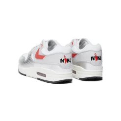 Nike Air Max 1 PRM