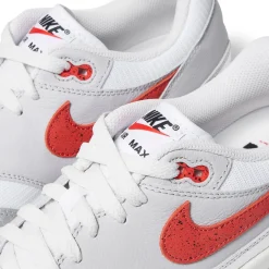 Nike Air Max 1 PRM