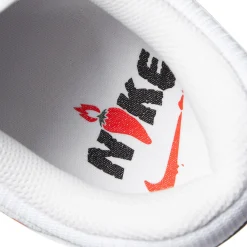 Nike Air Max 1 PRM