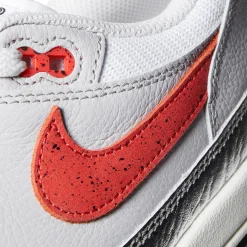 Nike Air Max 1 PRM