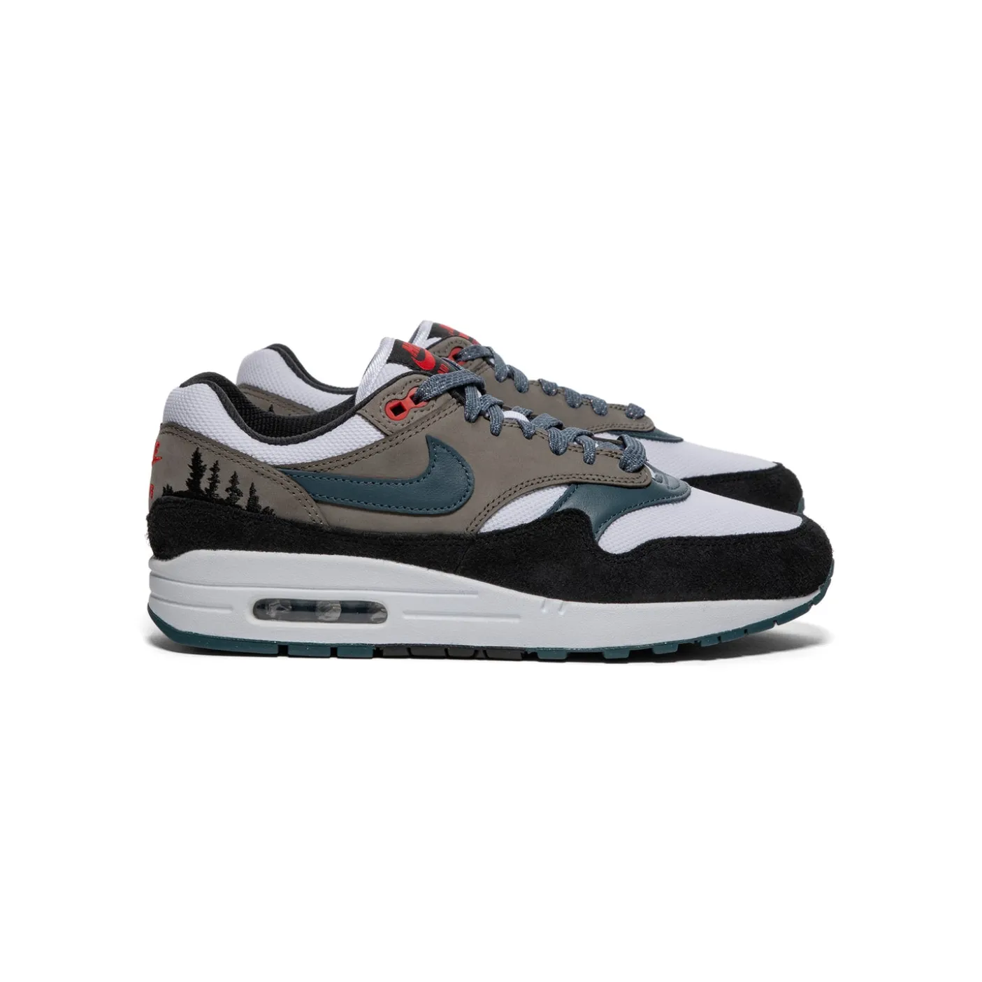 Nike Air Max 1 PRM