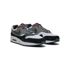 Nike Air Max 1 PRM