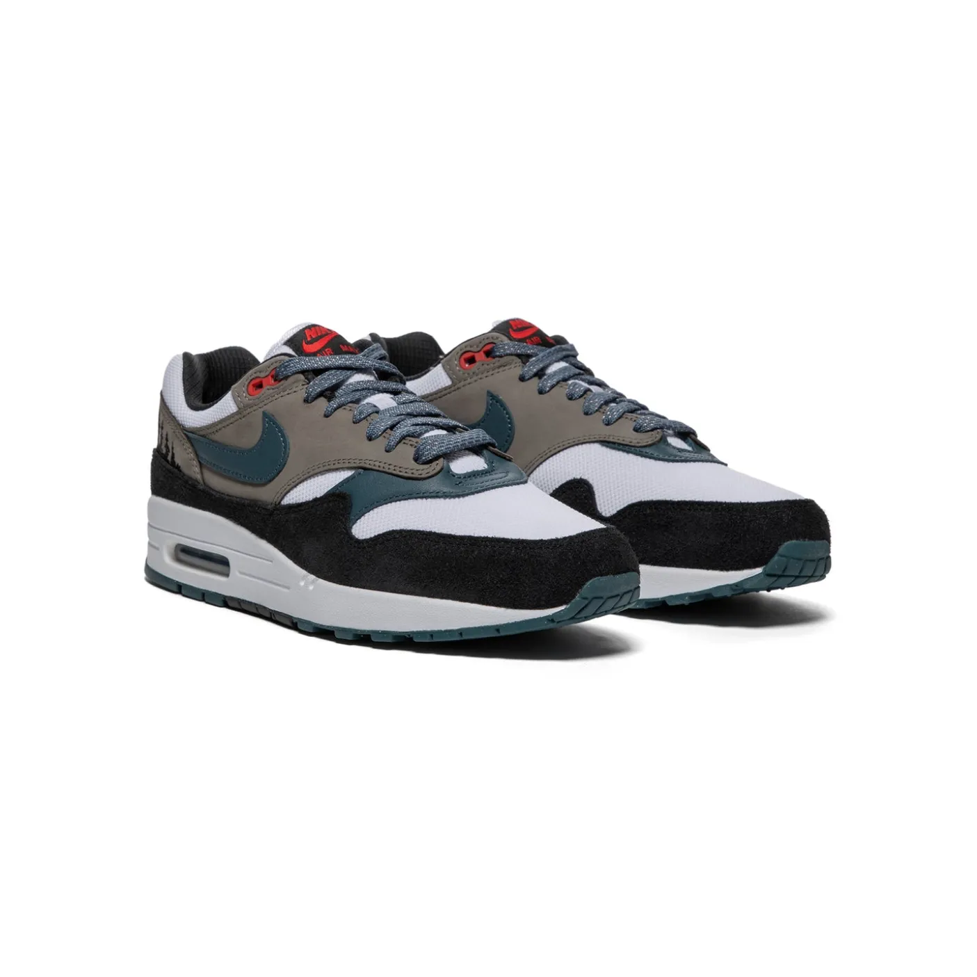 Nike Air Max 1 PRM