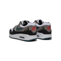 Nike Air Max 1 PRM