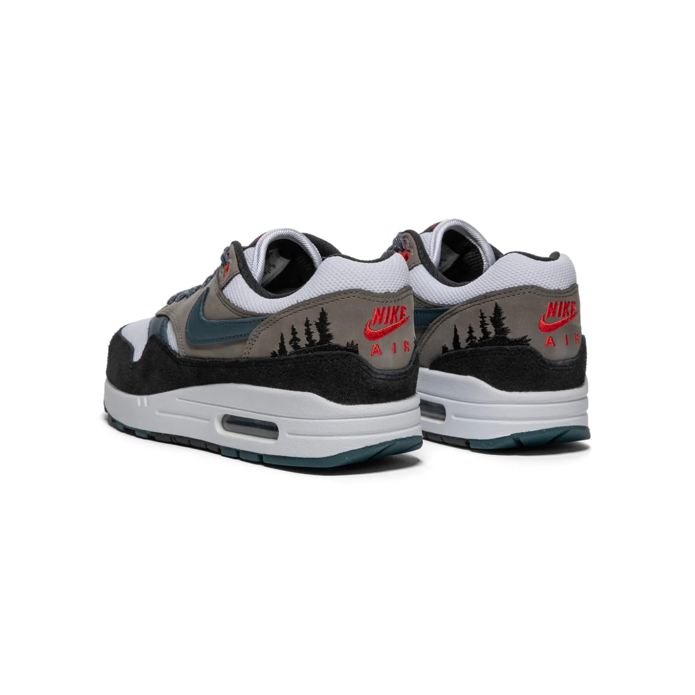 Nike Air Max 1 PRM