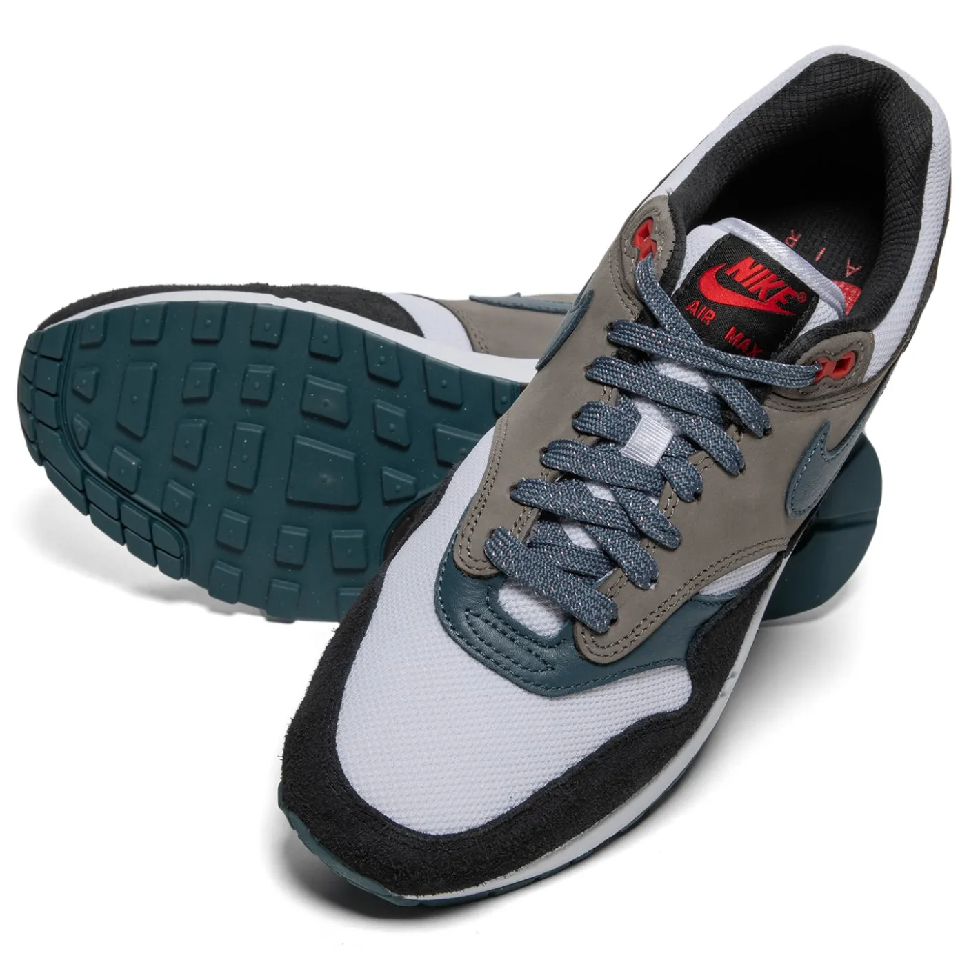 Nike Air Max 1 PRM