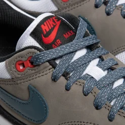 Nike Air Max 1 PRM