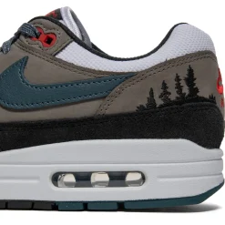 Nike Air Max 1 PRM