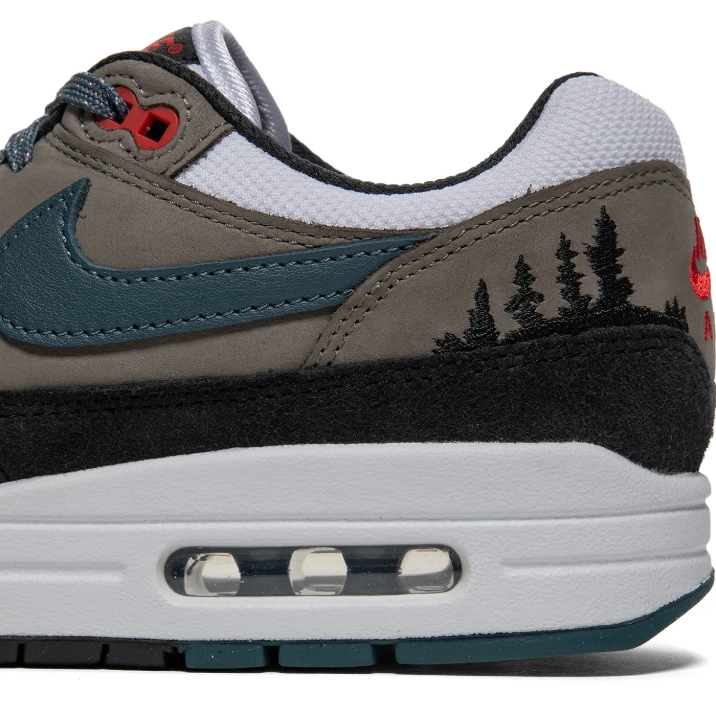 Nike Air Max 1 PRM