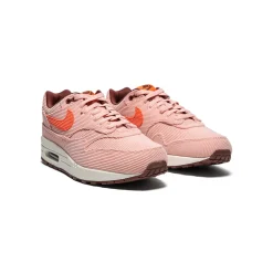 Nike Air Max 1 PRM