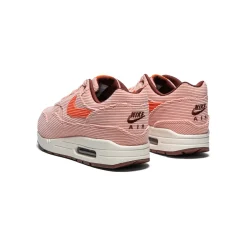 Nike Air Max 1 PRM