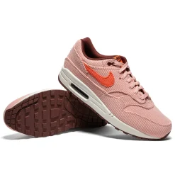 Nike Air Max 1 PRM
