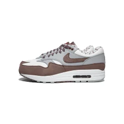 Nike Air Max 1 PRM