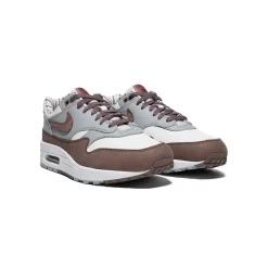 Nike Air Max 1 PRM