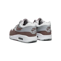 Nike Air Max 1 PRM