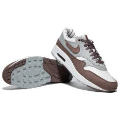 Nike Air Max 1 PRM