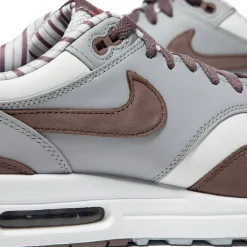 Nike Air Max 1 PRM