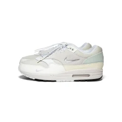 Nike Air Max 1 PRM