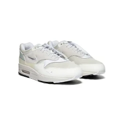 Nike Air Max 1 PRM