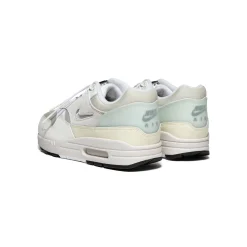 Nike Air Max 1 PRM