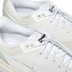 Nike Air Max 1 PRM